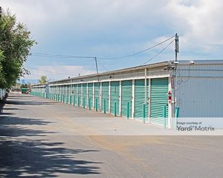 Photo 3 of Great Value Storage - 6345 East 78th Avenue, Commerce City, CO