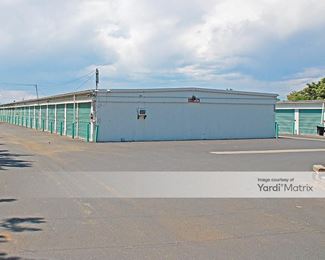 Photo 4 of Great Value Storage - 6345 East 78th Avenue, Commerce City, CO