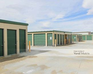 Photo 3 of Public Storage - 6651 North Franklin Avenue, Loveland, CO