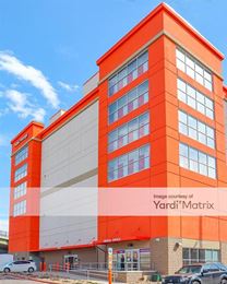 Photo 3 of Public Storage - 2900 Fox Street, Denver, CO