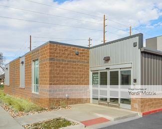 Photo 5 of Extra Space Storage - 2255 Champa Street, Denver, CO