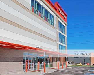 Photo 2 of Public Storage - 4403 South Tamarac Pkwy, Denver, CO
