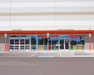 Photo 4 of Public Storage - 4403 South Tamarac Pkwy, Denver, CO