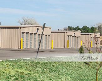 Photo 4 of McIntyre Self Storage - 5770 McIntyre Street, Golden, CO