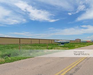 Photo 3 of Poudre River Storage - 14332 County Road 64, Greeley, CO