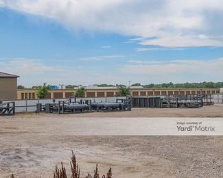 Photo 6 of Poudre River Storage - 14332 County Road 64, Greeley, CO