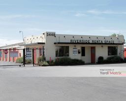 Image for Renta Space - 3440 Monroe Street, Riverside, CA