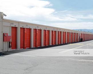 Photo 2 of Renta Space - 3440 Monroe Street, Riverside, CA