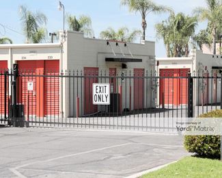 Photo 3 of Renta Space - 3440 Monroe Street, Riverside, CA
