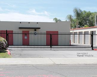 Photo 5 of Renta Space - 3440 Monroe Street, Riverside, CA