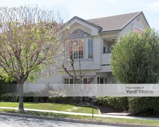 Photo 3 of SecurCare Self Storage - 2050 Compton Avenue, Corona, CA