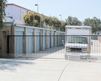 Photo 4 of SecurCare Self Storage - 2050 Compton Avenue, Corona, CA