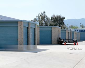 Photo 5 of SecurCare Self Storage - 2050 Compton Avenue, Corona, CA