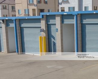 Photo 4 of SecurCare Self Storage - 2026 West Foothill Blvd, Upland, CA