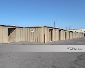 Photo 1 of RightSpace Storage - 13331 West Bell Road, Surprise, AZ