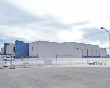 Storage Units for Rent available at 2950 North Pima Road, Scottsdale, AZ 85251