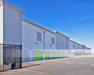 Photo 5 of SmartStop Self Storage - 1500 East Baseline Road, Phoenix, AZ
