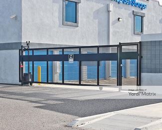 Photo 5 of SmartStop Self Storage - 11658 West Bell Road, Surprise, AZ