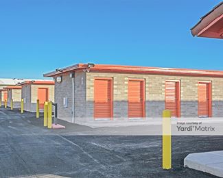 Photo 5 of MyPlace Self Storage - 1040 North VIP Blvd, Casa Grande, AZ