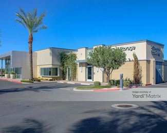 Photo 1 of StorQuest Self Storage - 2015 South Arizona Avenue, Chandler, AZ