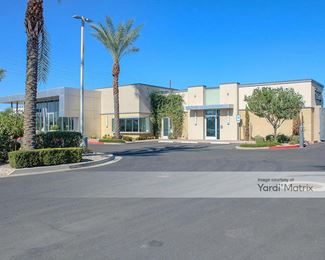 Photo 2 of StorQuest Self Storage - 2015 South Arizona Avenue, Chandler, AZ