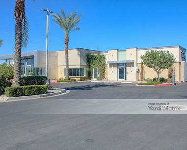 Storage Units for Rent available at 2015 South Arizona Avenue, Chandler, AZ 85286