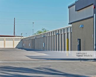 Photo 5 of StorQuest Self Storage - 2015 South Arizona Avenue, Chandler, AZ