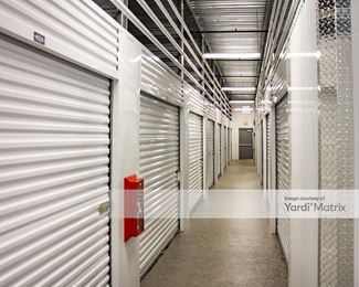 Photo 2 of Extra Space Storage - 5223 East Van Buren Street, Phoenix, AZ