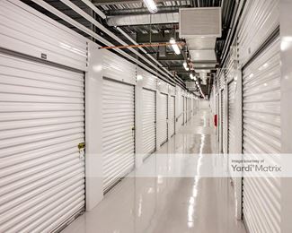 Photo 4 of Extra Space Storage - 5223 East Van Buren Street, Phoenix, AZ