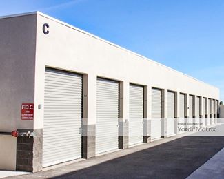 Photo 5 of Extra Space Storage - 5223 East Van Buren Street, Phoenix, AZ