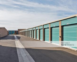 Photo 3 of Dollar Self Storage - 4450 South Gilbert Road, Chandler, AZ