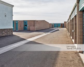 Photo 4 of Dollar Self Storage - 4450 South Gilbert Road, Chandler, AZ