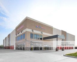 Image for StorAmerica Self Storage - 5205 North 99th Avenue, Glendale, AZ