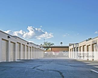 Photo 3 of Abrego Self Storage - 120 South Abrego Drive, Green Valley, AZ