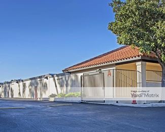 Photo 4 of Abrego Self Storage - 120 South Abrego Drive, Green Valley, AZ