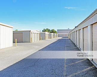 Photo 5 of A Family Storage - 1747 South Swan Road, Tucson, AZ
