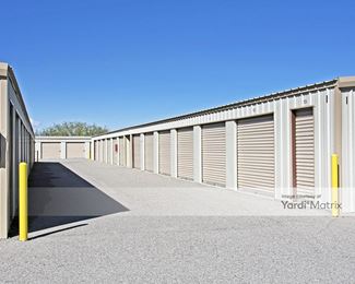 Photo 5 of A Family Storage - 7185EB I-10 Frontage Road, Tucson, AZ