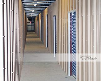 Photo 5 of A Family Storage - 8325 East Golf Links Road, Tucson, AZ