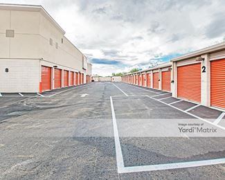 Photo 4 of Public Storage - 11274 North Oracle Road, Tucson, AZ