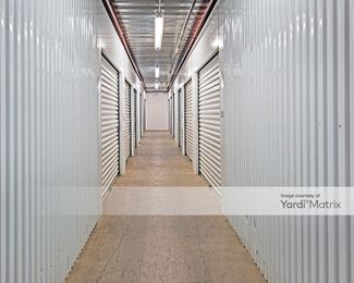 Photo 6 of Public Storage - 11274 North Oracle Road, Tucson, AZ