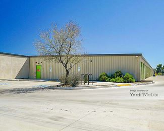 Photo 4 of Extra Space Storage - 121 West Orange Grove Road, Tucson, AZ