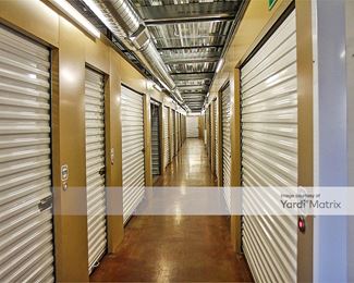 Photo 2 of National Self Storage - 12071 North Thornydale Road, Marana, AZ