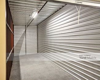 Photo 5 of National Self Storage - 12071 North Thornydale Road, Marana, AZ