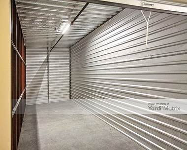 Storage Units for Rent available at 12071 North Thornydale Road, Marana, AZ 85658