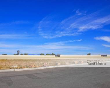 Storage Units for Rent available at 2720 North Silverbell Road, Tucson, AZ 85745