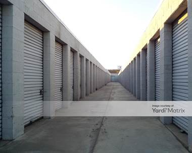 Storage Units for Rent available at 17107 South Figueroa Street, Gardena, CA 90248