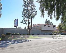 Image for Stor - Mor - 4300 Emerald Street, Torrance, CA