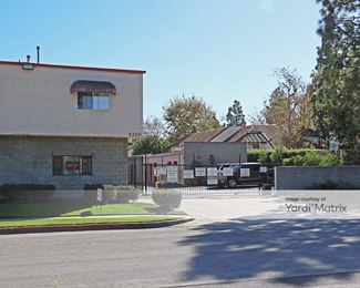 Photo 2 of Stor-Mor - 4300 Emerald Street, Torrance, CA