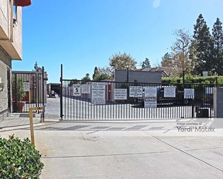 Photo 3 of Stor-Mor - 4300 Emerald Street, Torrance, CA