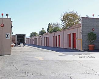 Photo 4 of Stor-Mor - 4300 Emerald Street, Torrance, CA